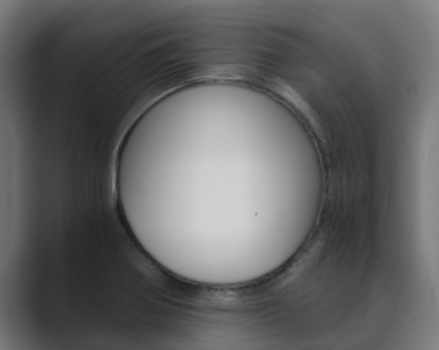 X0000089891370200706281102