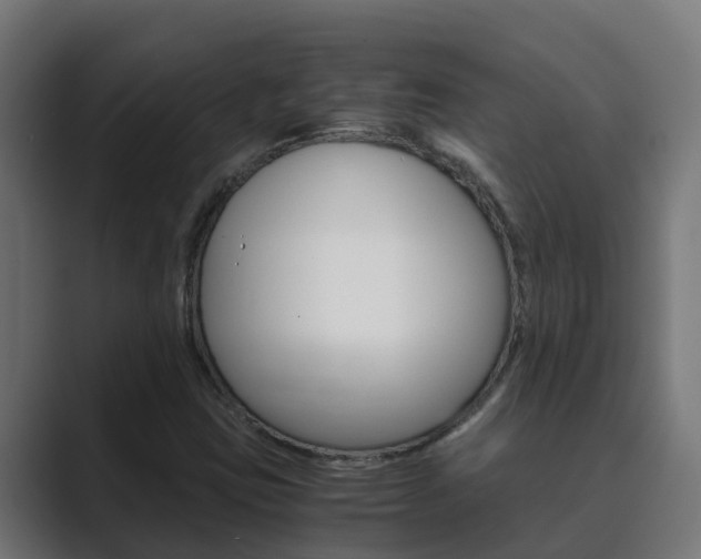 X0000089891403200706281101