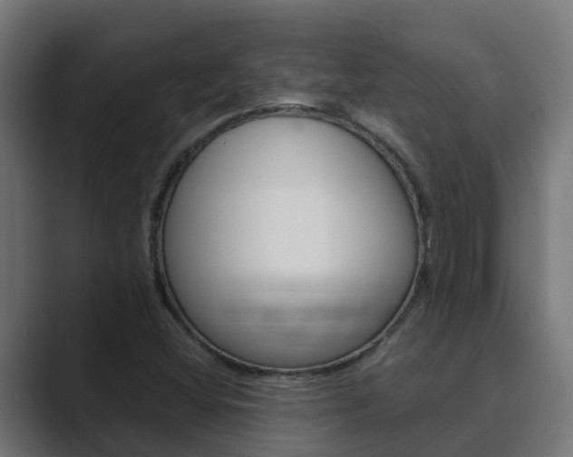 X0000089891404200706281101