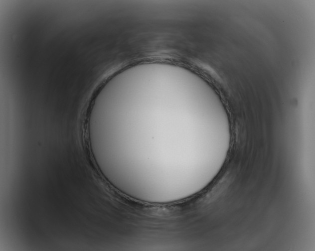 X0000089891405200706281101