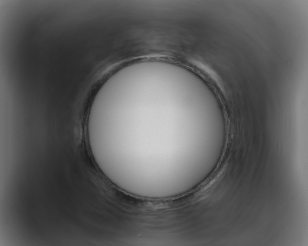 X0000089891407200706281101