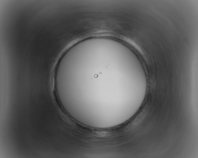 X0000089891413200706281101