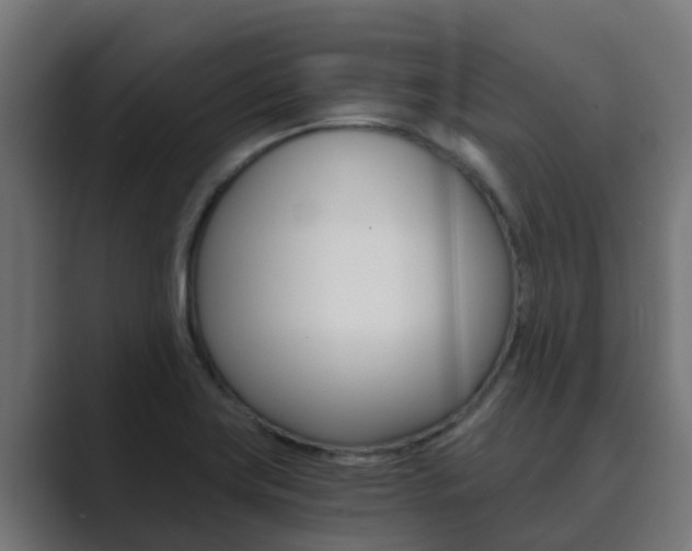 X0000089891419200706281101