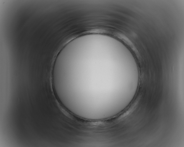 X0000089891425200706281101
