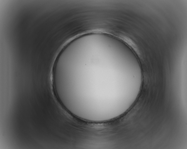 X0000089891428200706281101