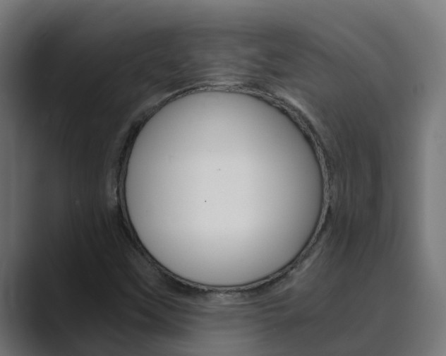 X0000089891451200706281101