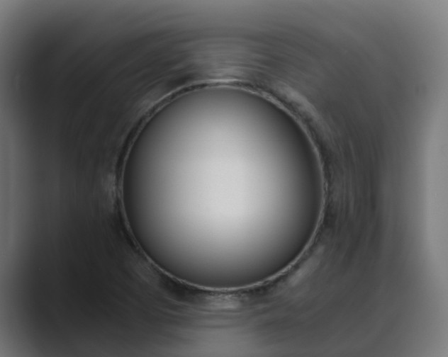 X0000089891457200706281101