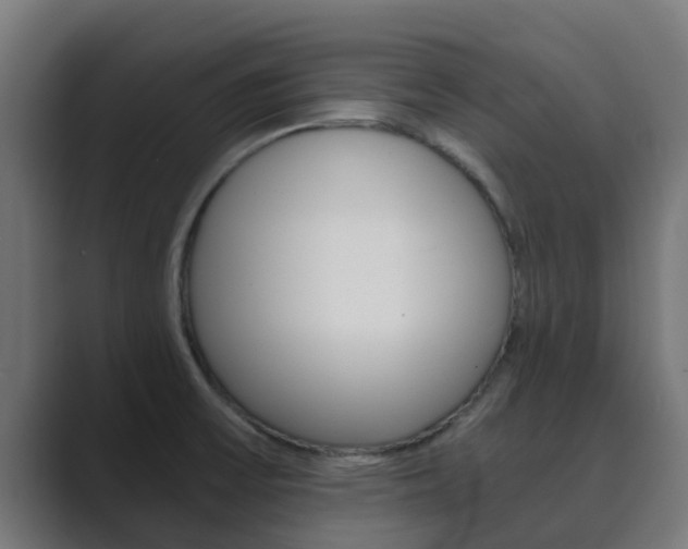 X0000089891475200706281101