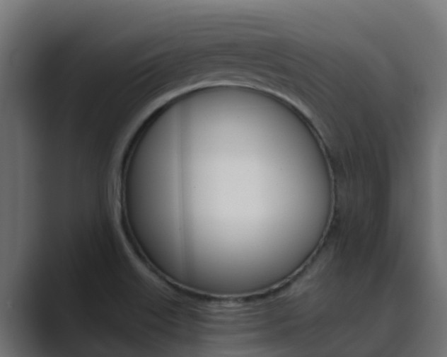 X0000089891515200706281100