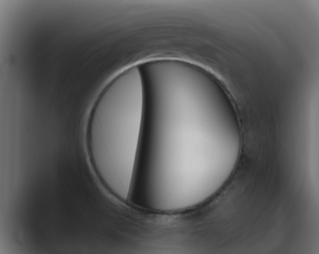 X0000089891519200706281100