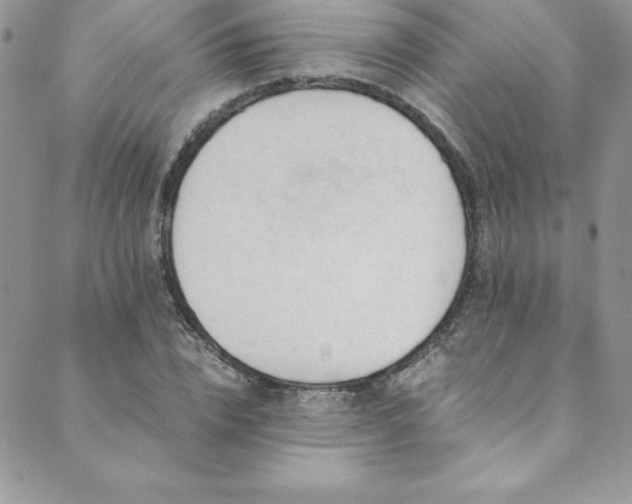 X0000089890832200706281412