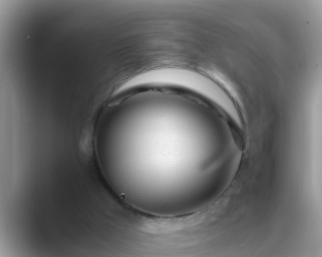 X0000089890009200707051237