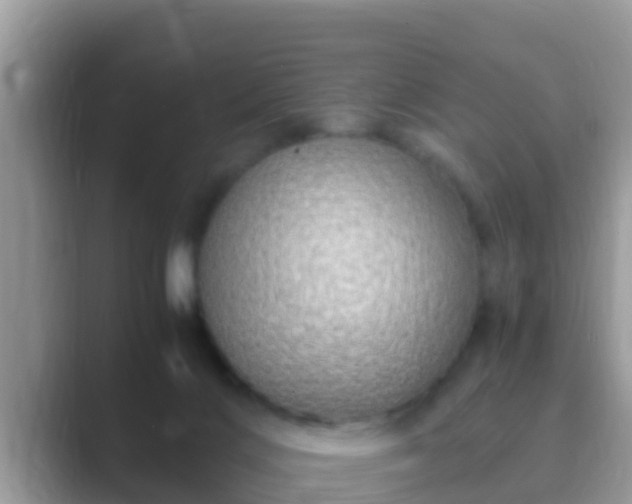 X0000089890028200707051236