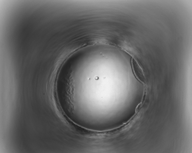 X0000089890049200707051236