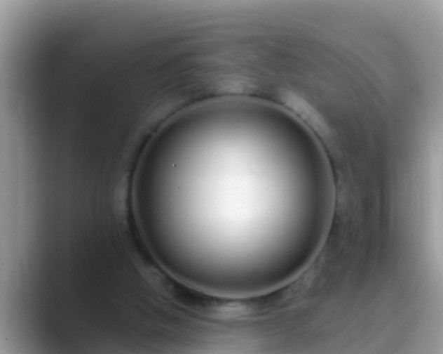 X0000089890058200707051236