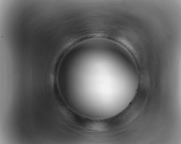 X0000089890063200707051236