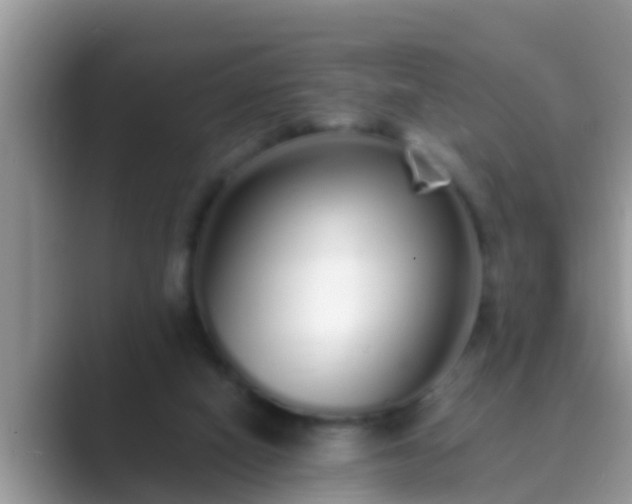 X0000089890066200707051236