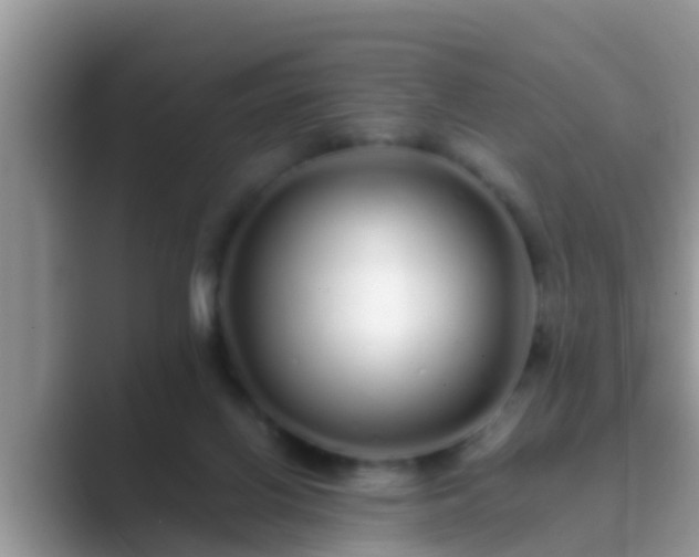 X0000089890070200707051236