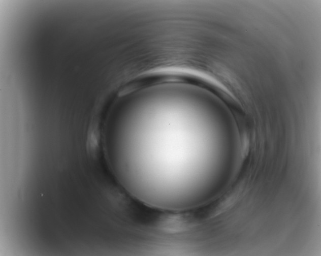 X0000089890072200707051236