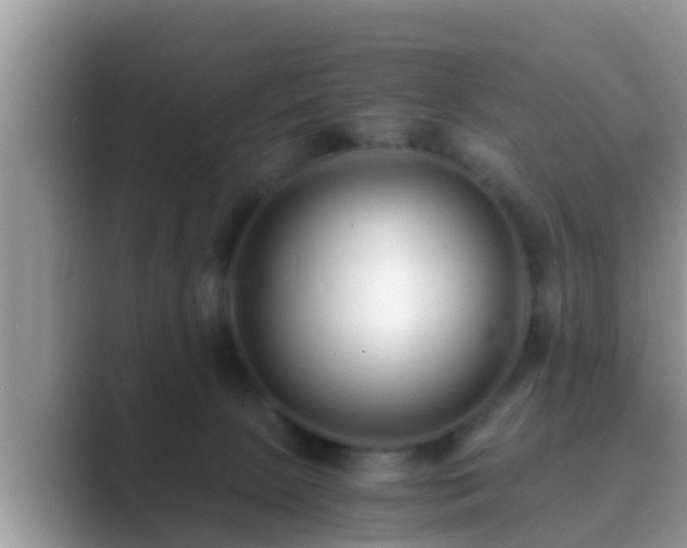 X0000089890081200707051236