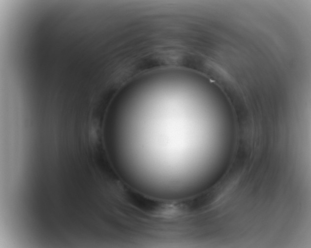 X0000089890083200707051236