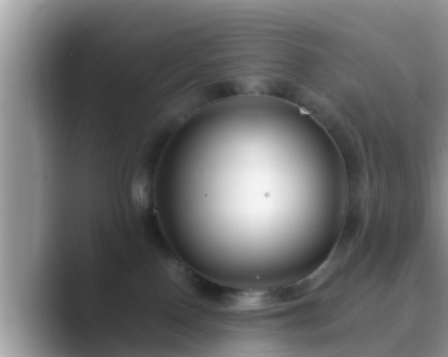 X0000089890090200707051236