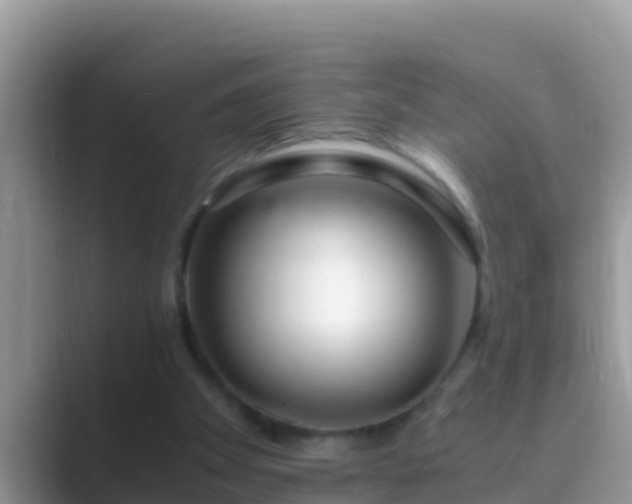 X0000089890105200707051235