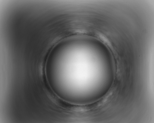 X0000089890106200707051235