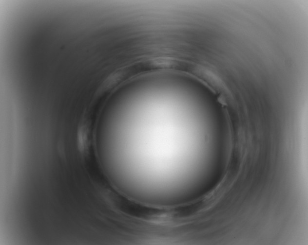 X0000089890116200707051235