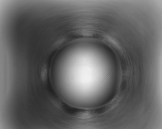 X0000089890120200707051235