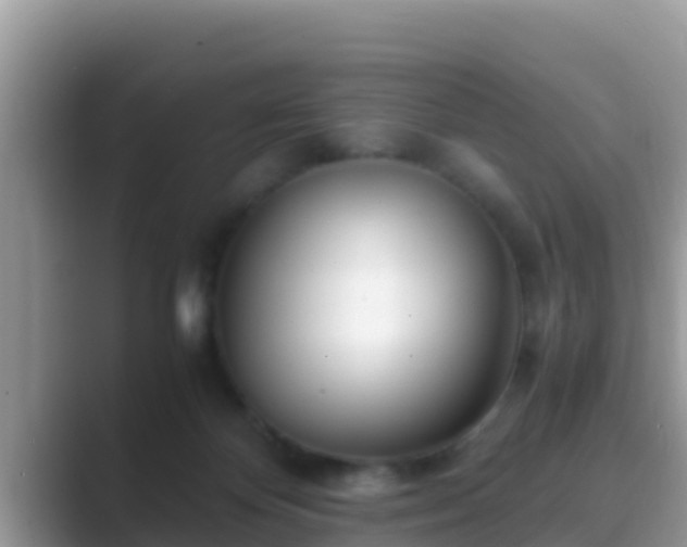 X0000089890124200707051235