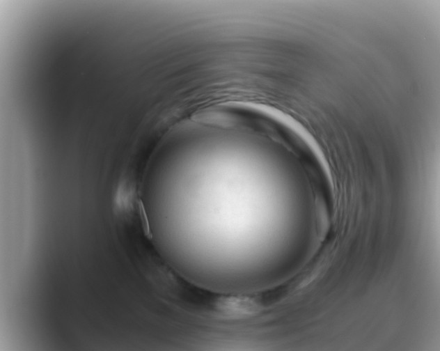 X0000089890137200707051235