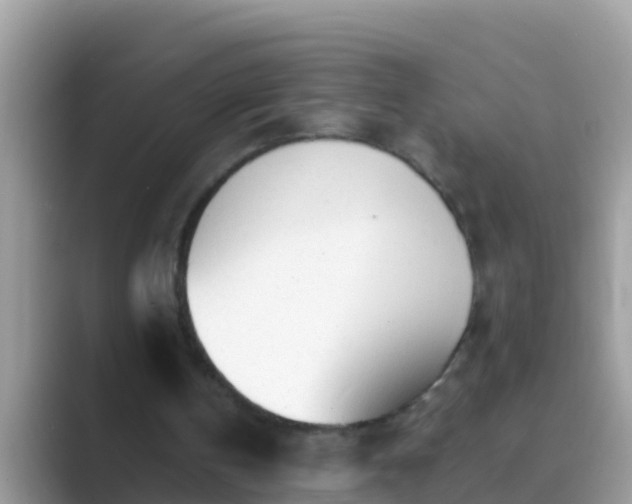 X0000089890146200707051234