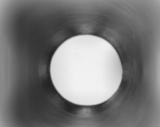 X0000089890162200707051235