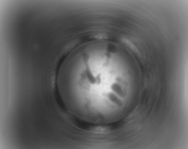 X0000089890163200707051235