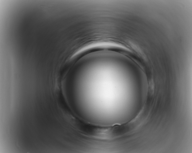 X0000089890170200707051235