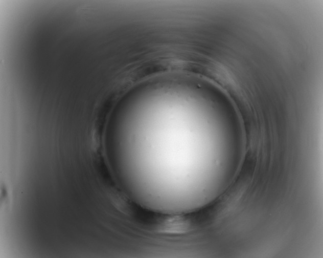 X0000089890173200707051235