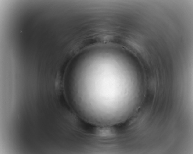 X0000089890181200707051235