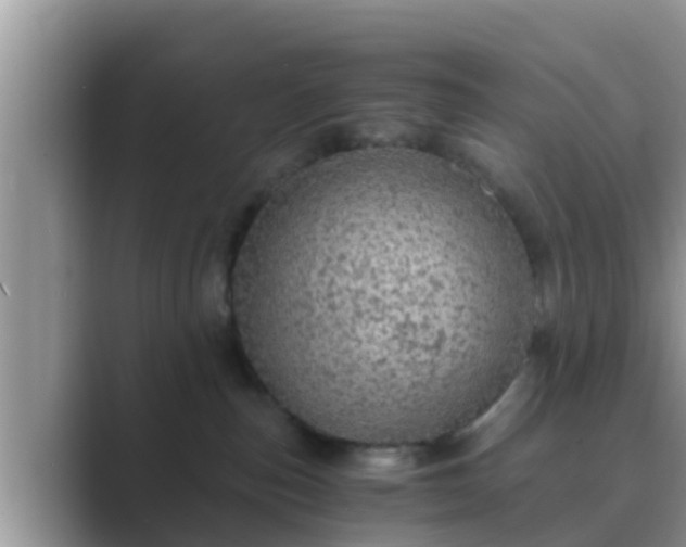 X0000089890187200707051235