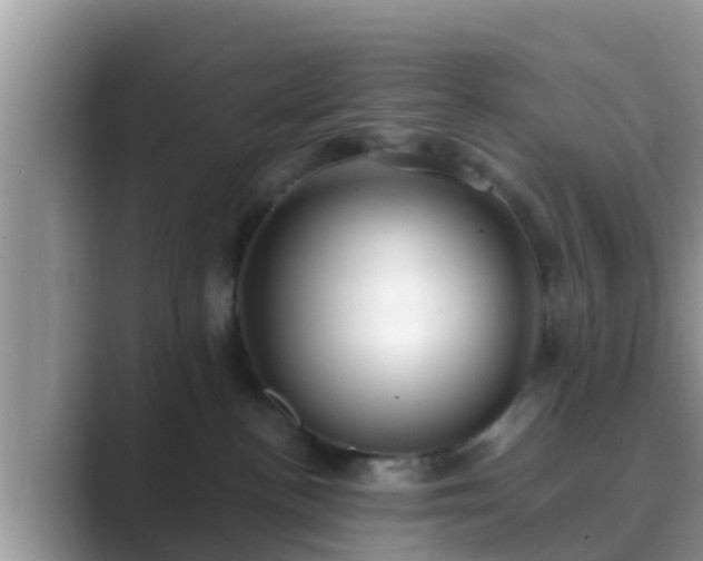 X0000089890188200707051235