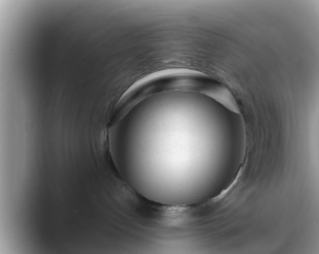 X0000089890192200707051235