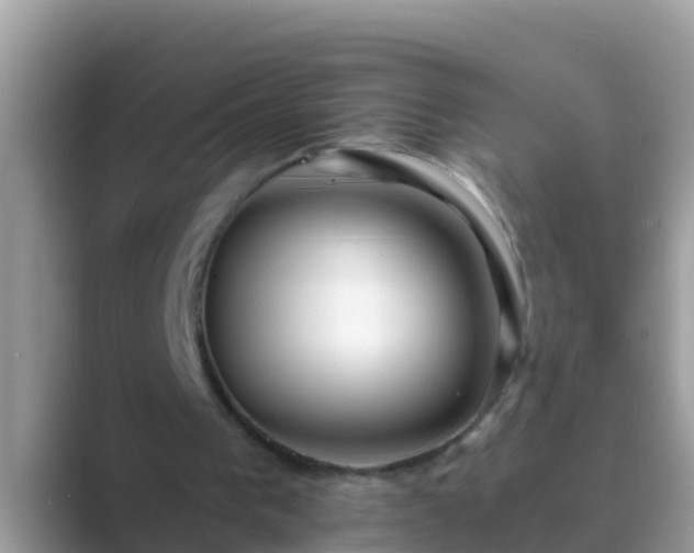 X0000089890193200707051234