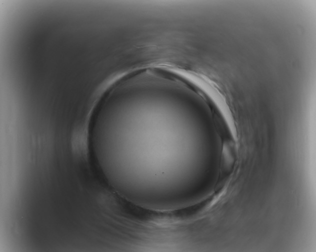 X0000089890200200707051234