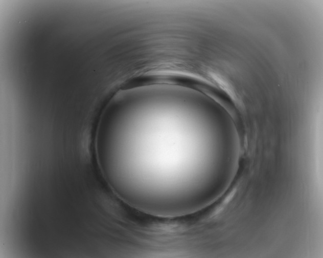 X0000089890201200707051234