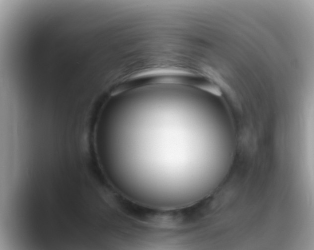 X0000089890209200707051234