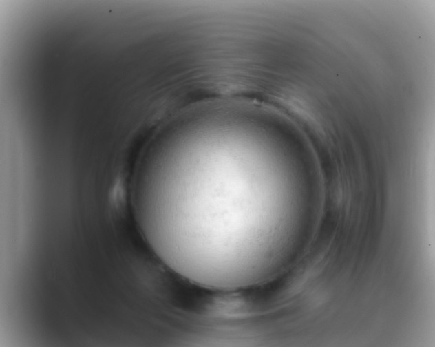 X0000089890214200707051234