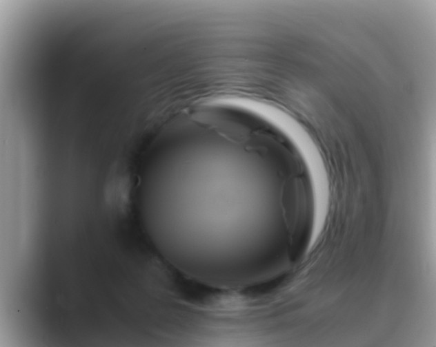 X0000089890219200707051234