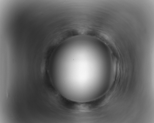 X0000089890221200707051234