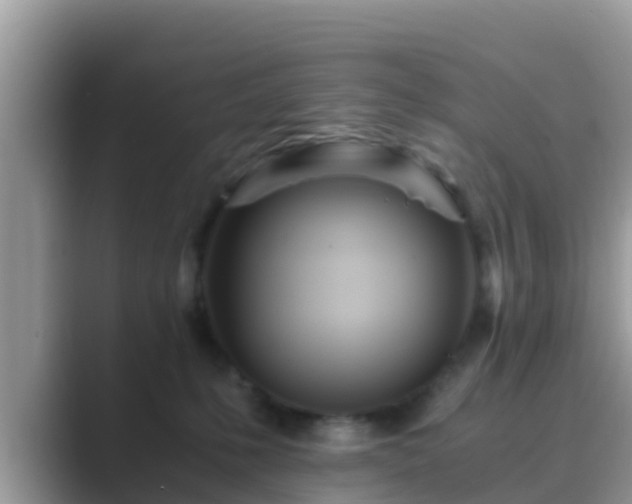 X0000089890231200707051234