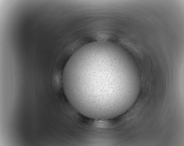 X0000089890240200707051234